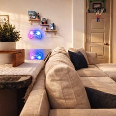 Cozy Designer Suite | Gym & Pool | DART Access