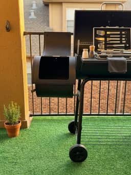 Regent Villa | Theatre | Hot Tub | Game Room | BBQ