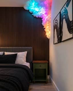 Regent Sol - Scandinavian Luxury - Central Austin - Image 3
