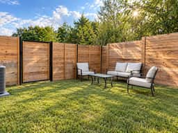 Austin Retreat - Game Room, Yard, Theatre, Garage - Image 5
