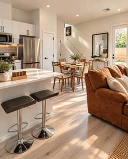 Austin Retreat - Game Room, Yard, Theatre, Garage - Image 3