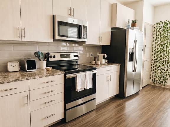 Designer Game Suite | Resort Amenities | DART Rail