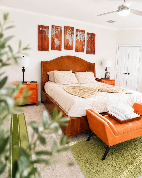 Regent Villa | Theatre | Hot Tub | Game Room | BBQ