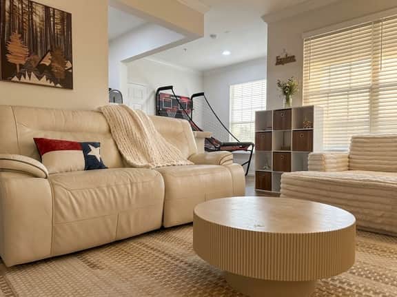 Designer Texan Stay - Resort Pool - Arcade & Games - Image 2